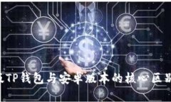 苹果版TP钱包与安卓版本的