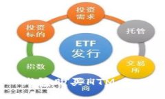 如何通过TP钱包购买HTMoo